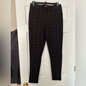 Business Casual Pants